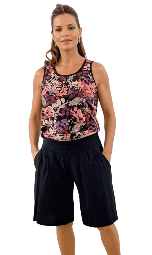 Дамска пола - панталон - Decade.shop